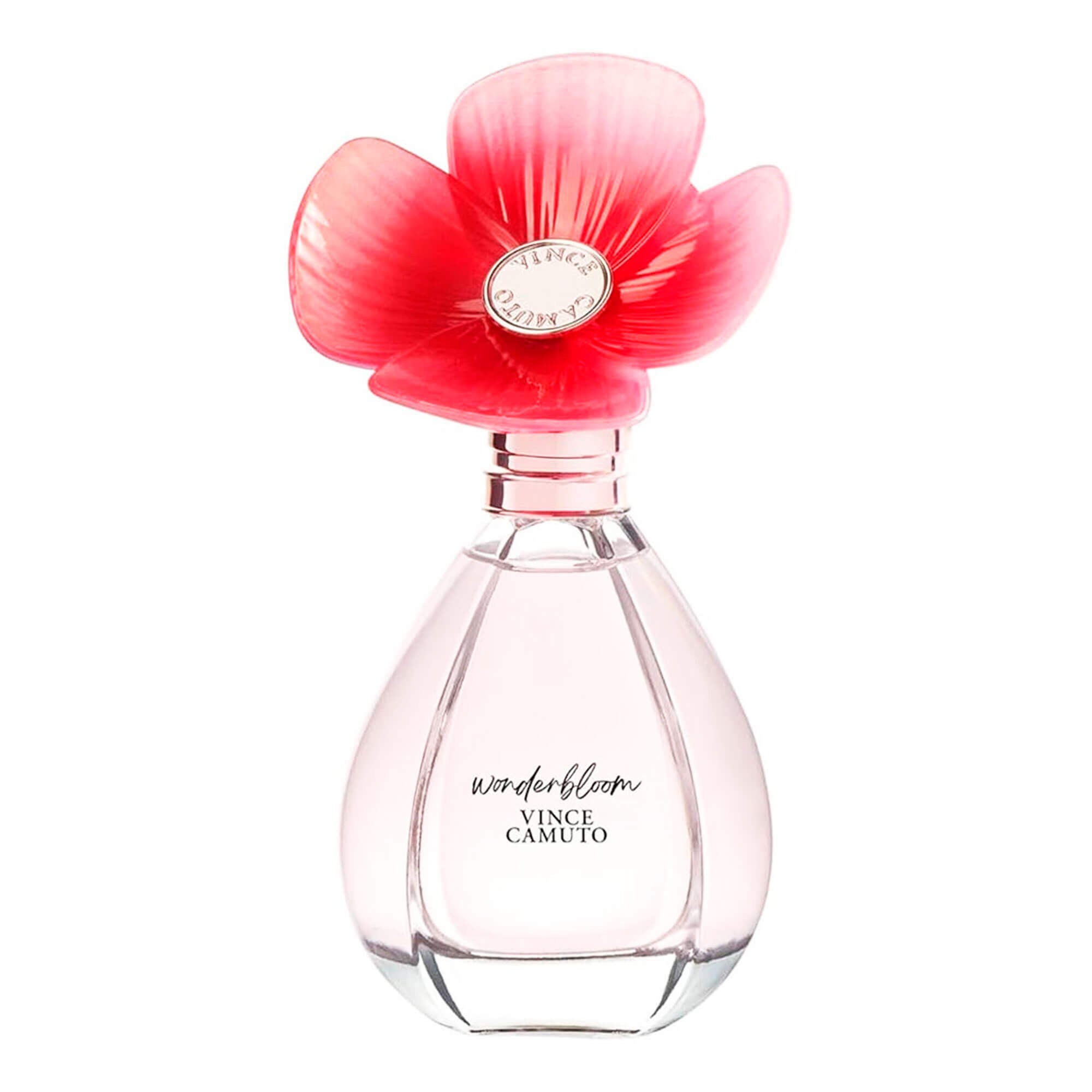 Парфумерна вода для жінок Vince Camuto Wonderbloom