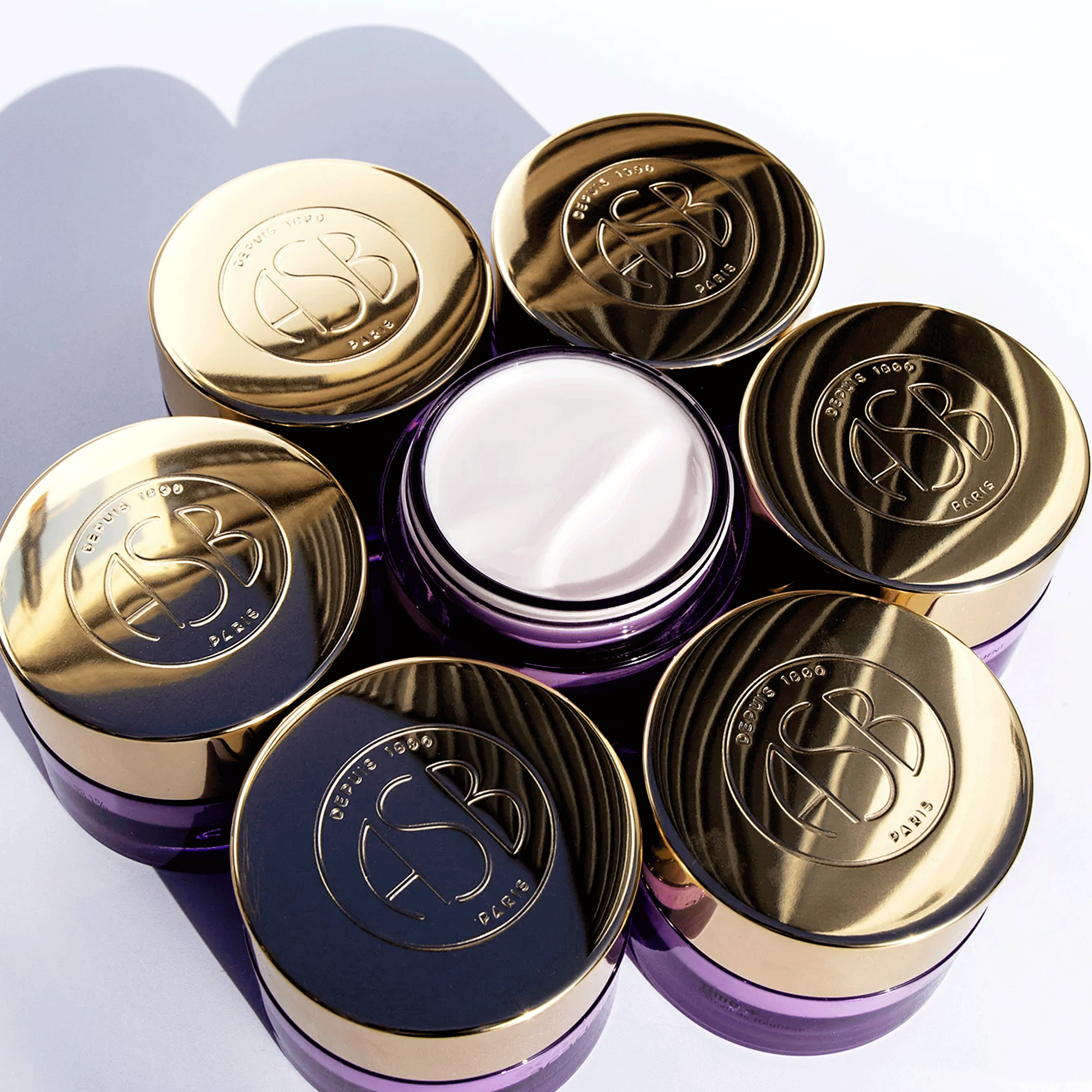 Зміцнюючий догляд Про-Кальцій Academie Redensifying Pro-Calcium Treatment