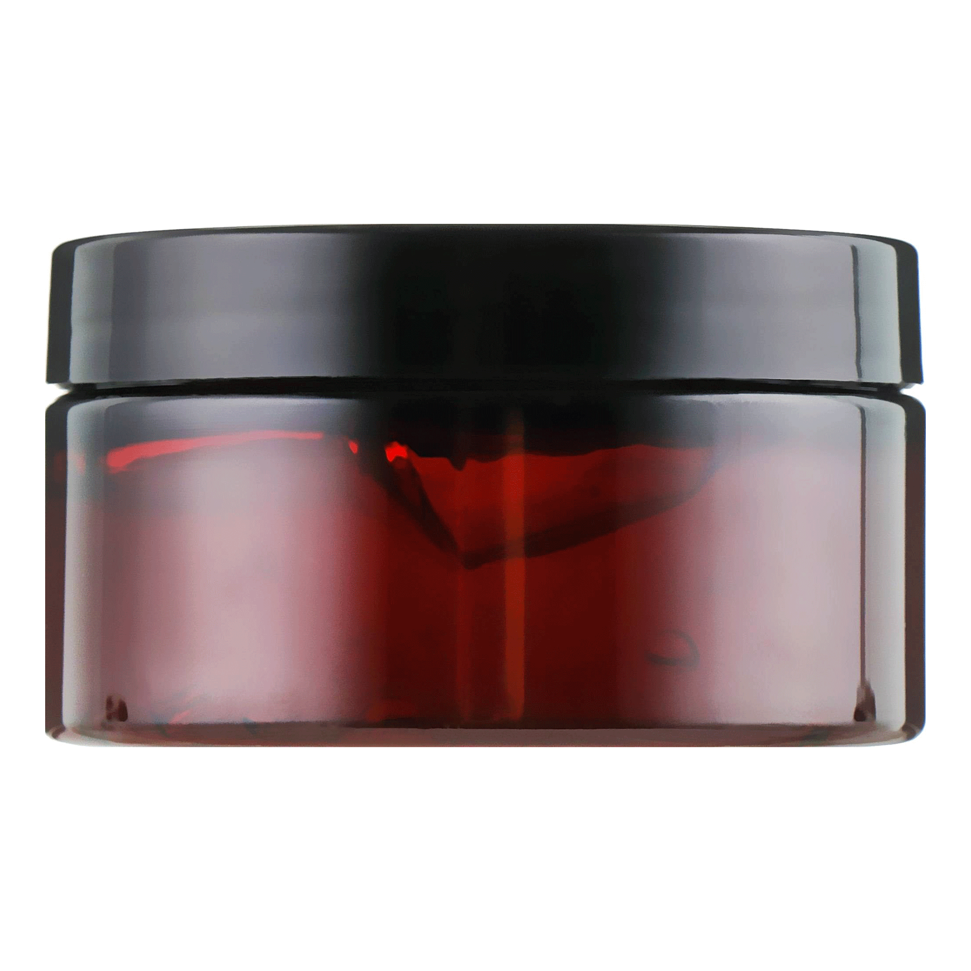 Паста для фіксації Barba Italiana Matte Hair Paste Nebbiolo