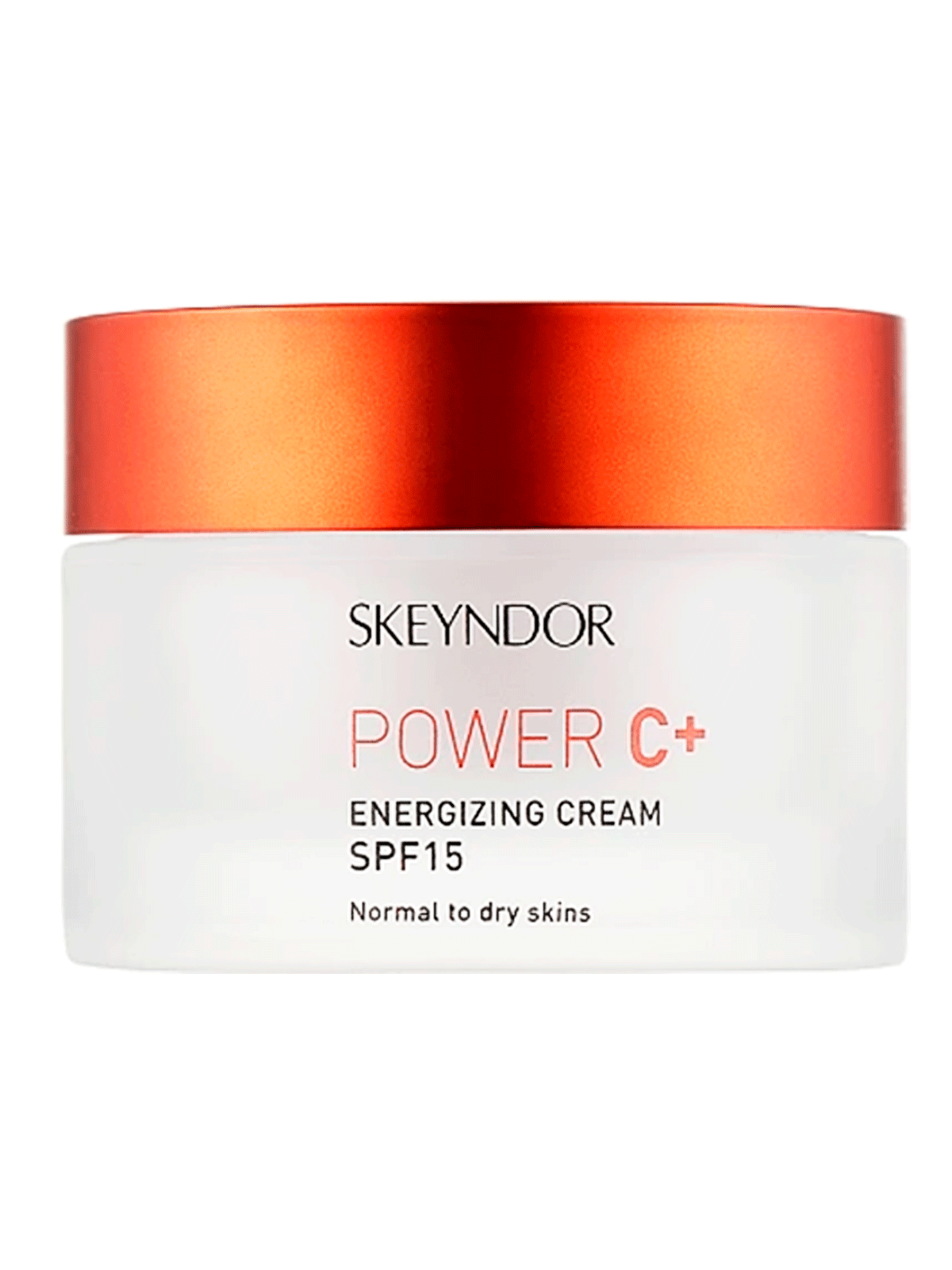 Skeyndor 