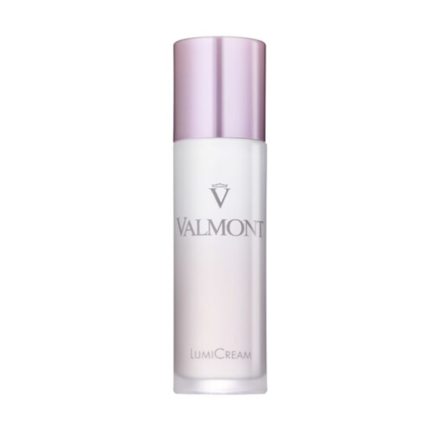 Valmont Luminosity LumiCream - Крем для сияния кожи лица
