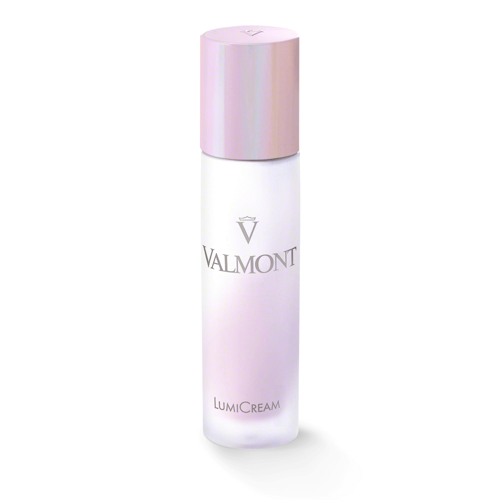 Valmont Крем