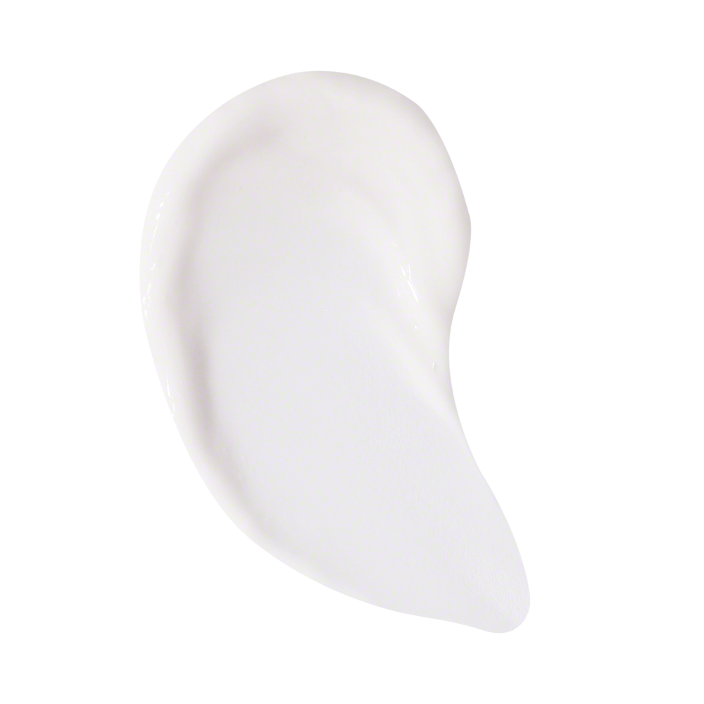 lumi cream valmont цена