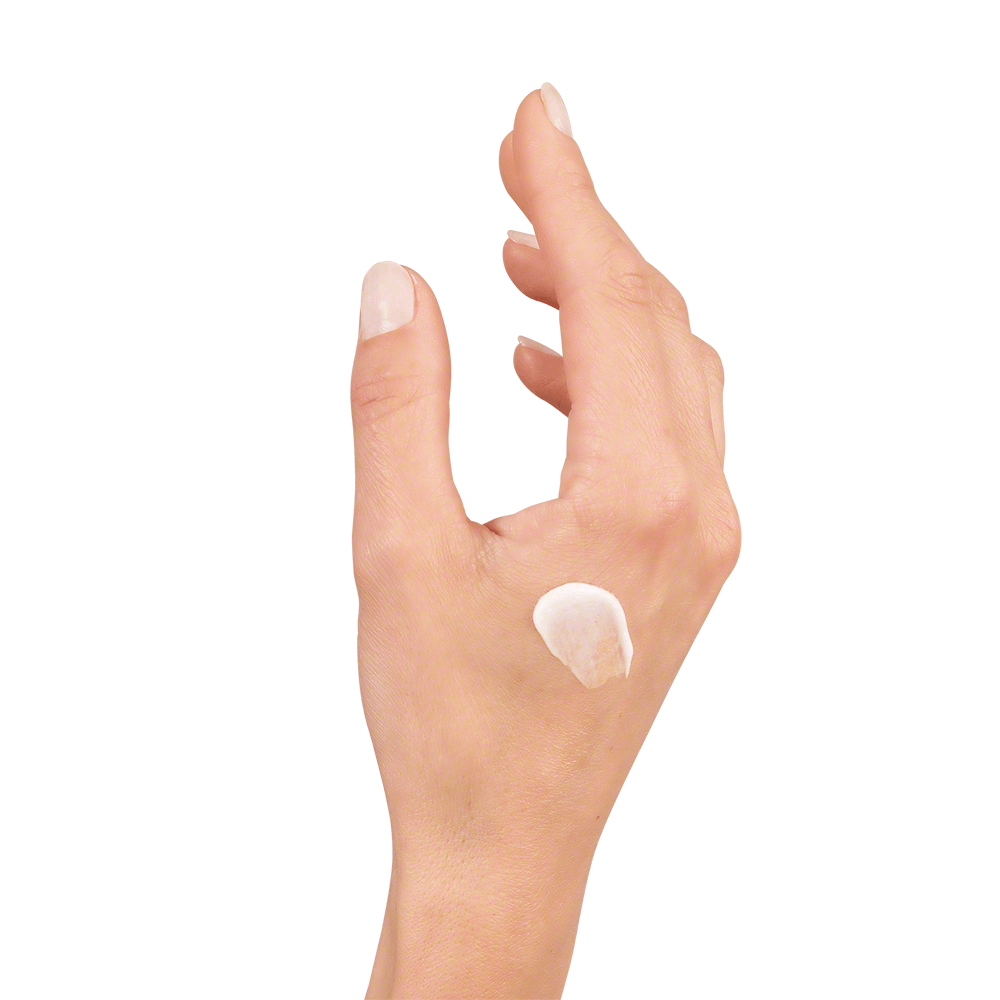 lumi cream valmont купить