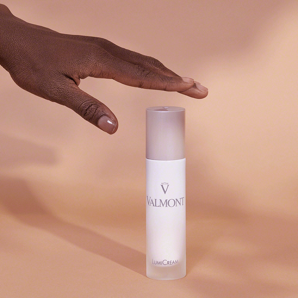 Valmont Luminosity Lumi Cream