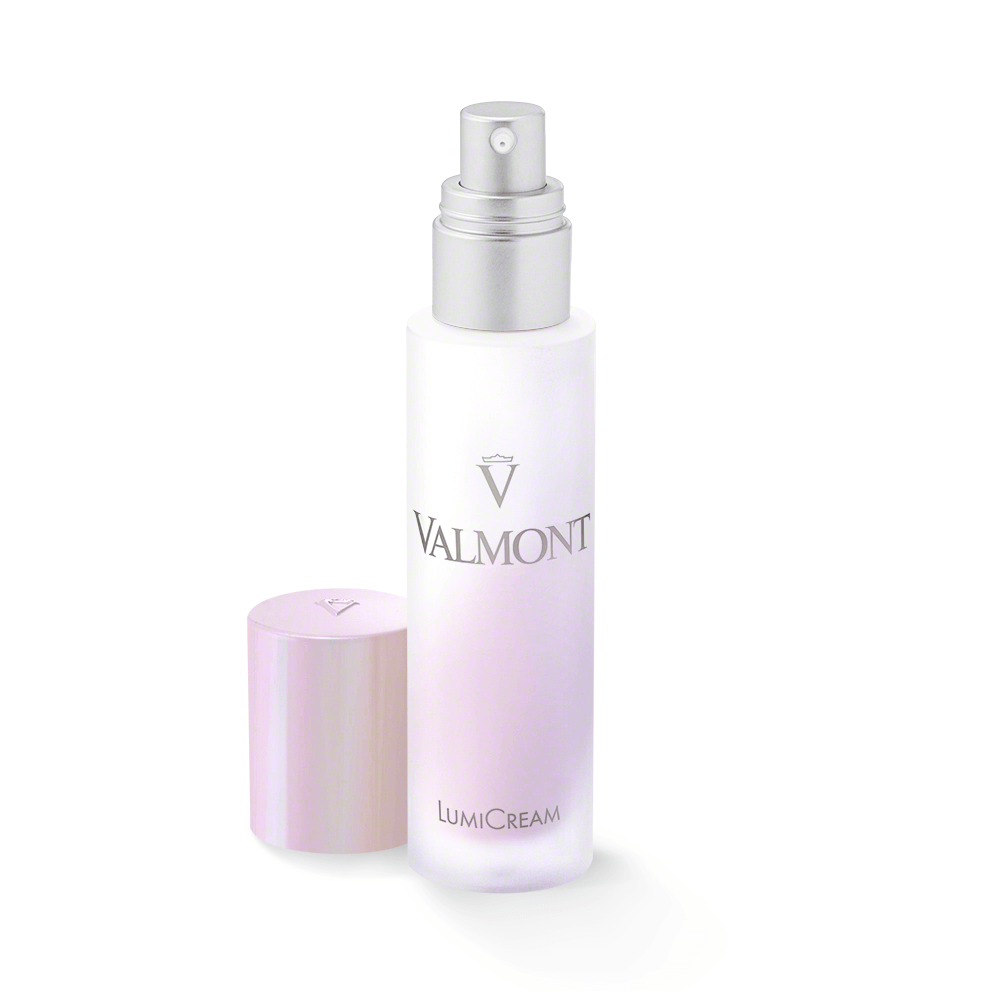 lumi cream valmont украина