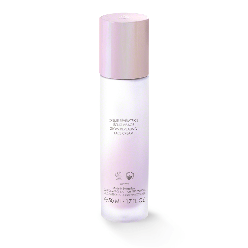 valmont lumi cream