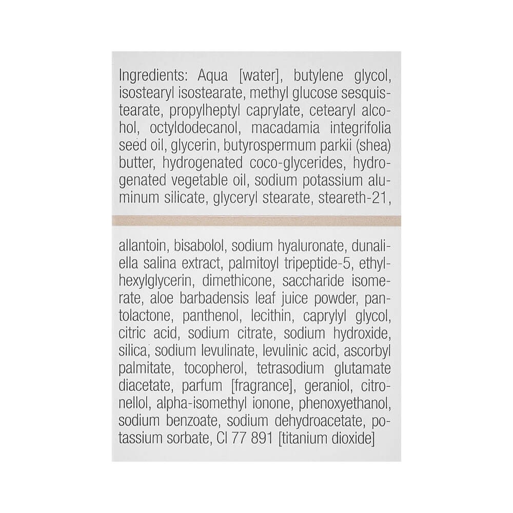 Крем від темних кіл під очима Janssen Cosmetics Fair Skin Dark Circle Eye Cream