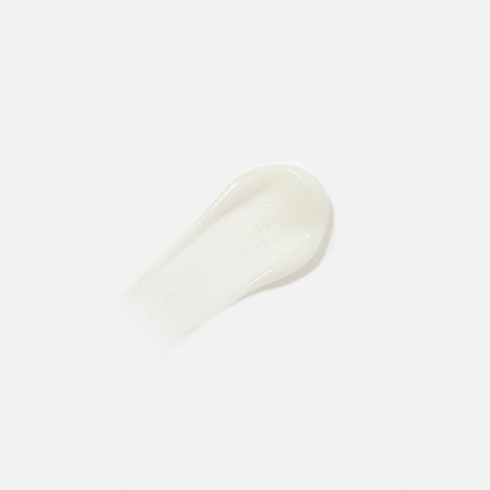 Несмываемый крем-кондиционер "Легкое расчесывание" Global Keratin Leave-in Conditioner Cream