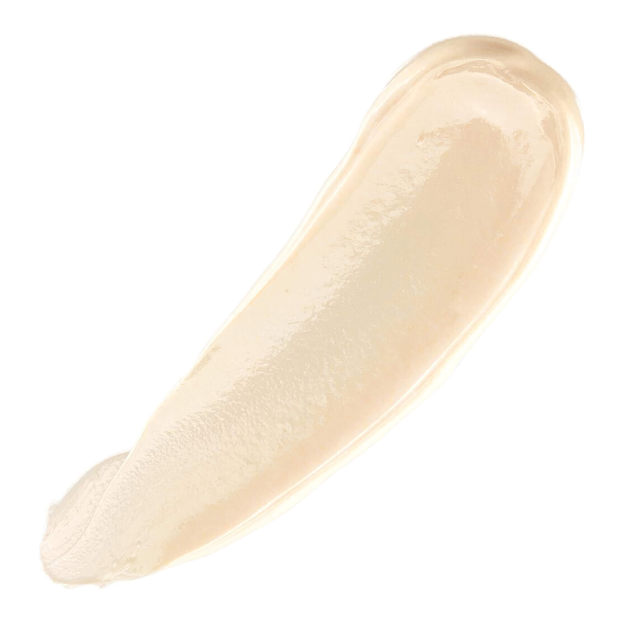 Зволожуючий крем для тіла Dr.Grandel Timeless Body Cream