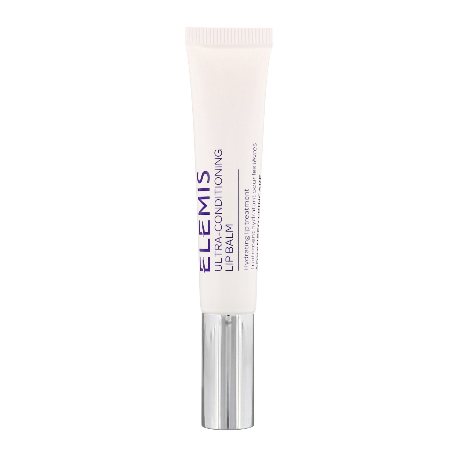 Отзывы о Elemis Ultra-Conditioning Lip Balm - Питательный бальзам для губ