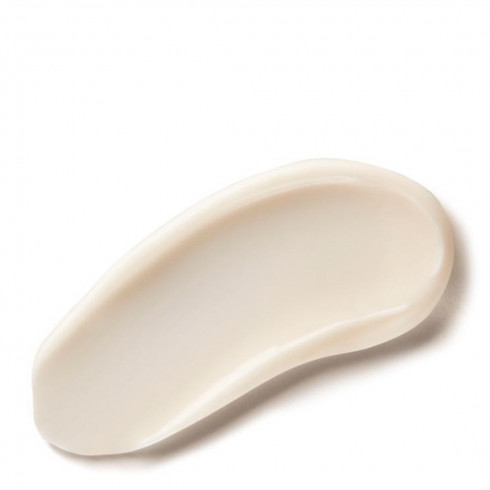 Питательный бальзам для губ Elemis Ultra-Conditioning Lip Balm