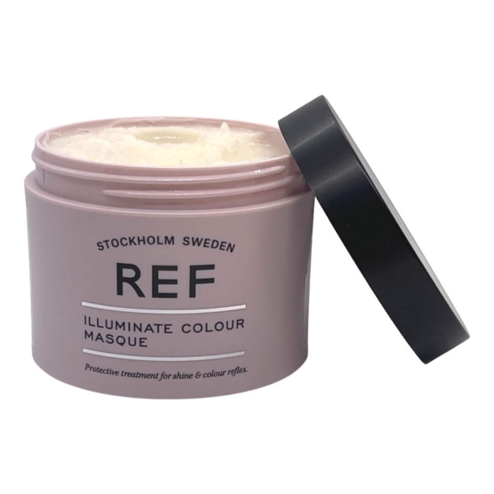 REF Illuminate Colour Masque купить