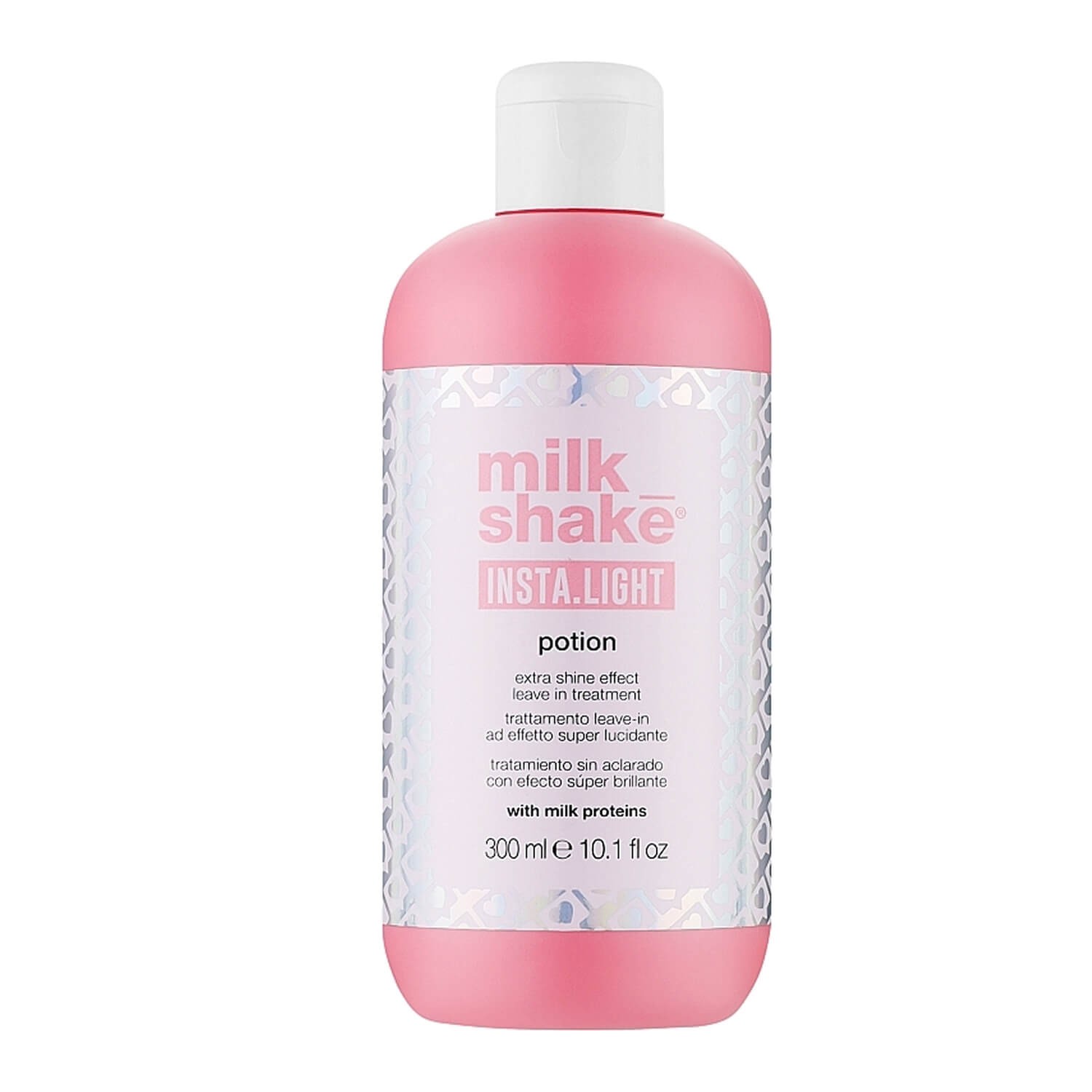 Milk Shake Средство для блеска волос