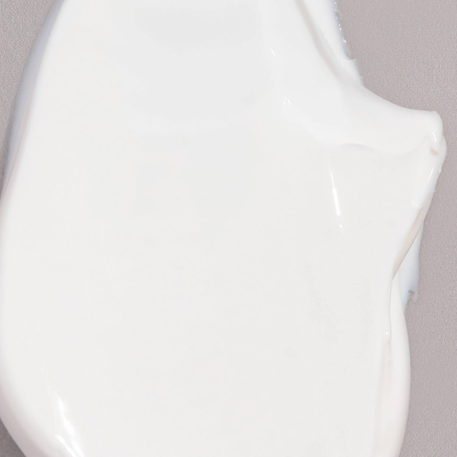 Крем против купероза для сухой и нормальной кожи Dr.Spiller Anti Couperose Cream