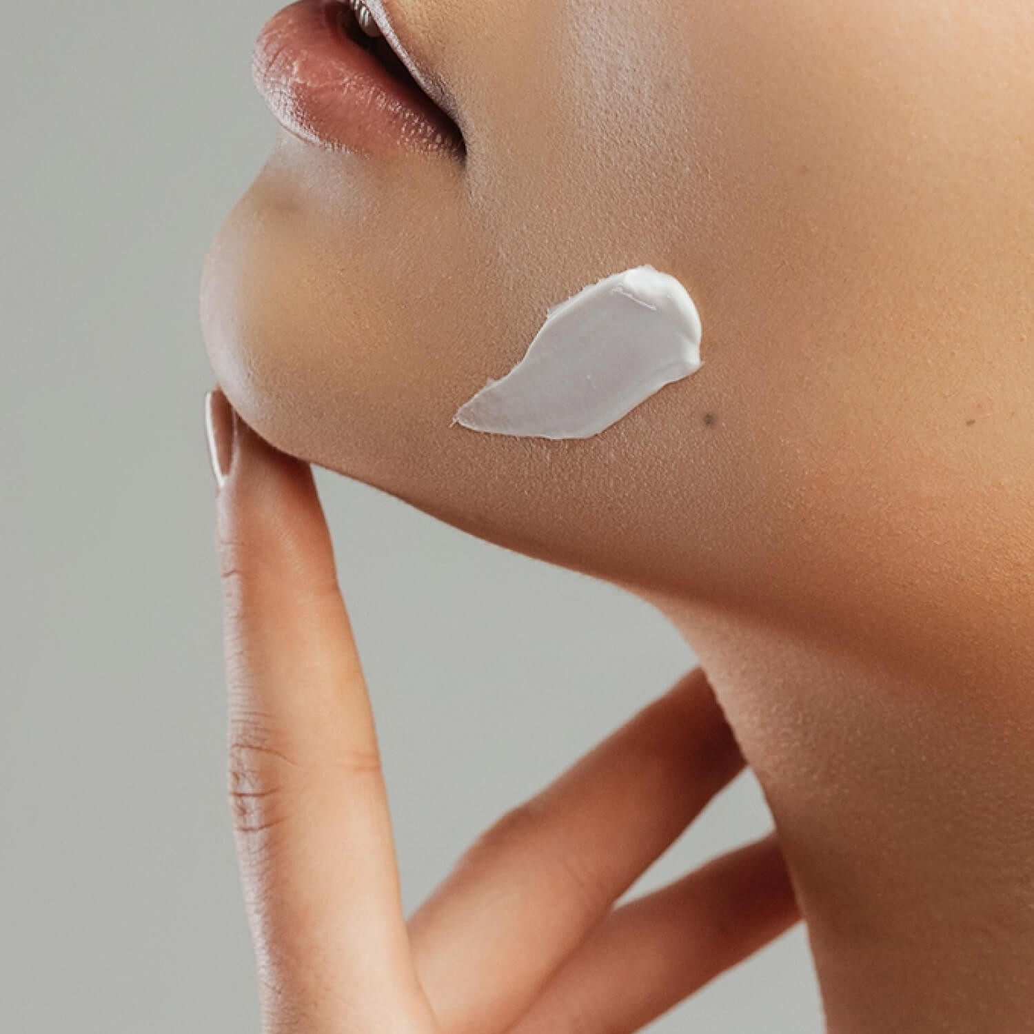 Крем против купероза для сухой и нормальной кожи Dr.Spiller Anti Couperose Cream