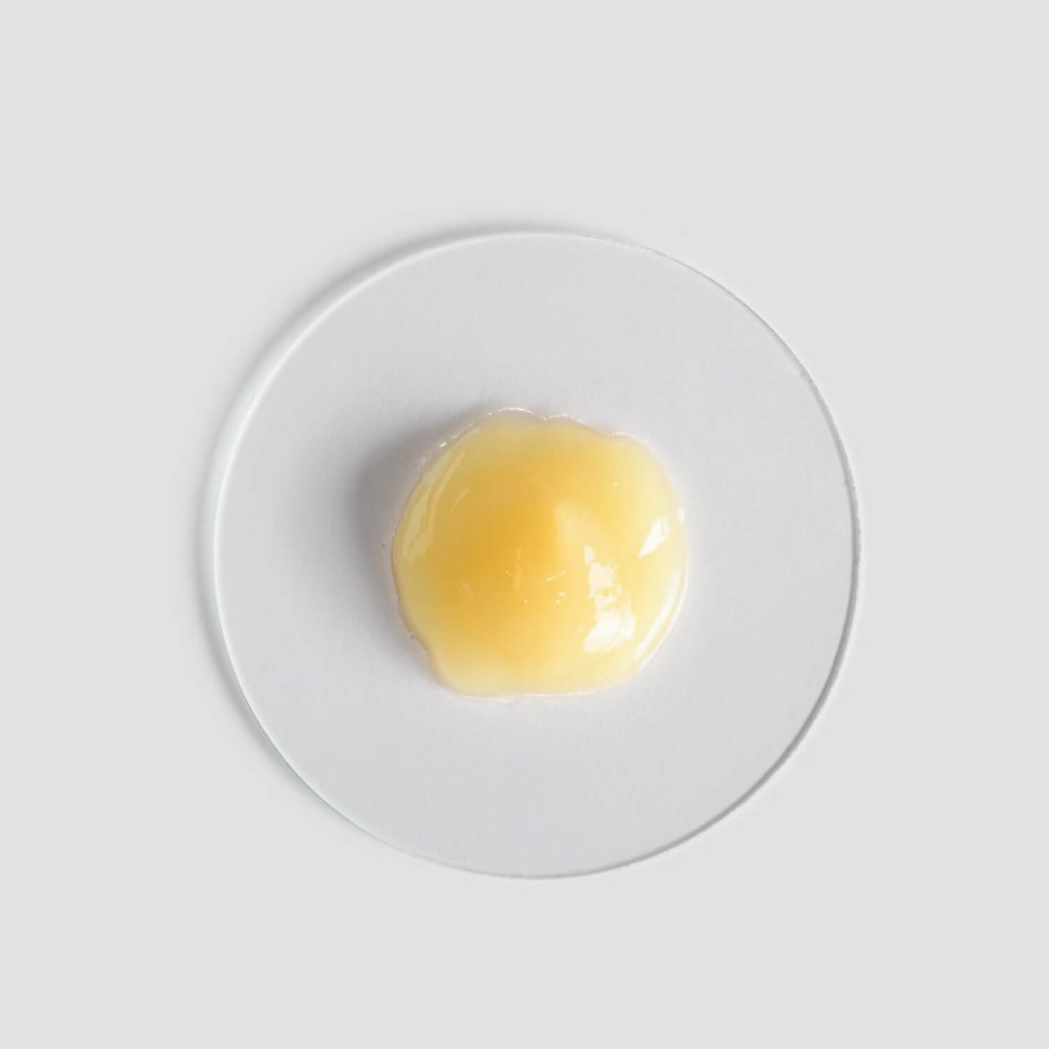 Comfort Zone Active Pureness Fluid украина