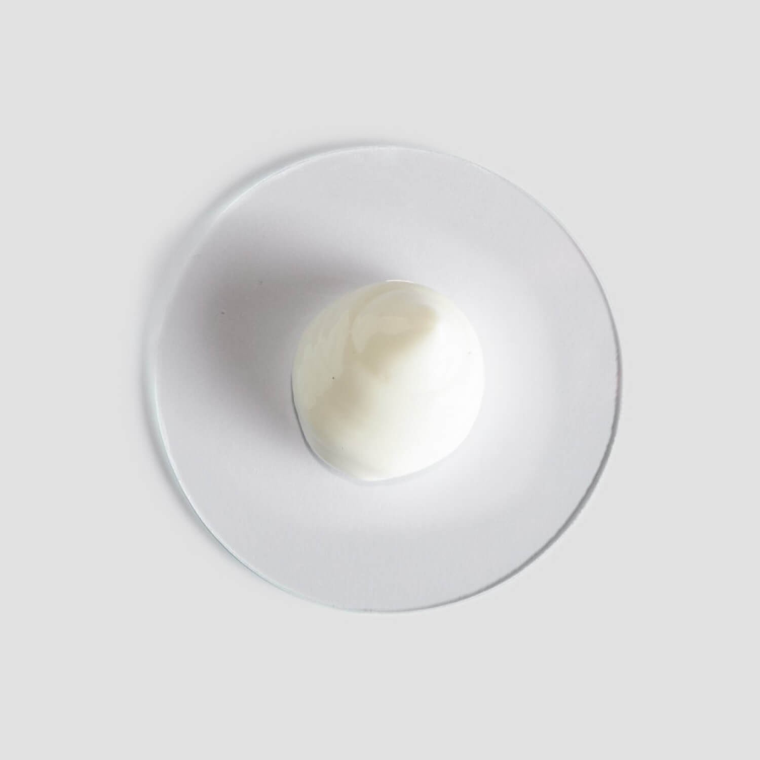 Comfort Zone Skin Regimen Hand Cream украина