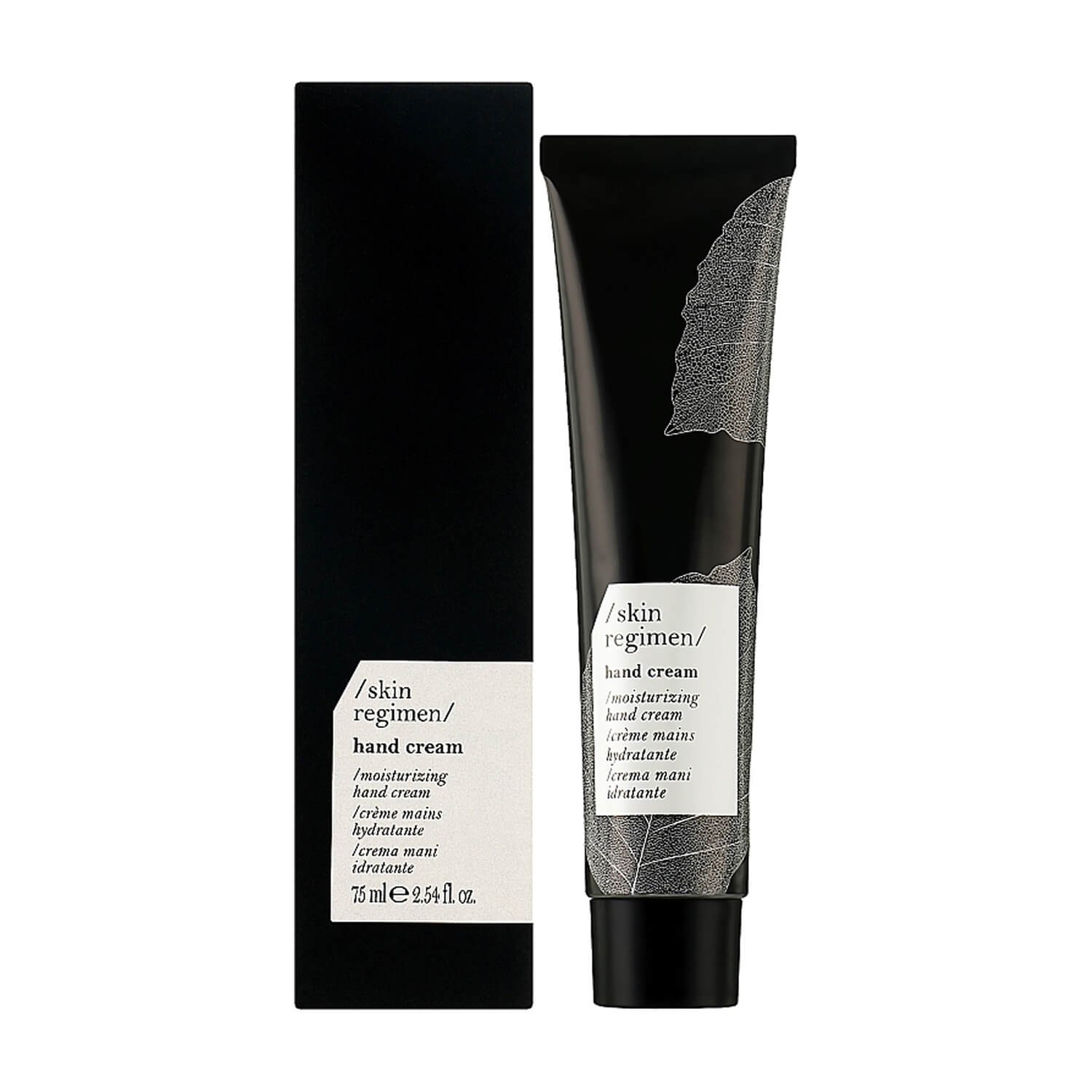 Comfort Zone Skin Regimen Hand Cream цена