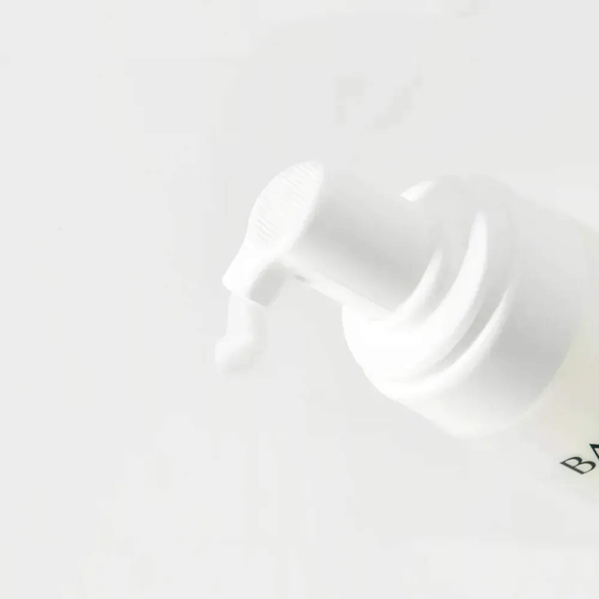 Babor Deep Cleansing Foam Пенка