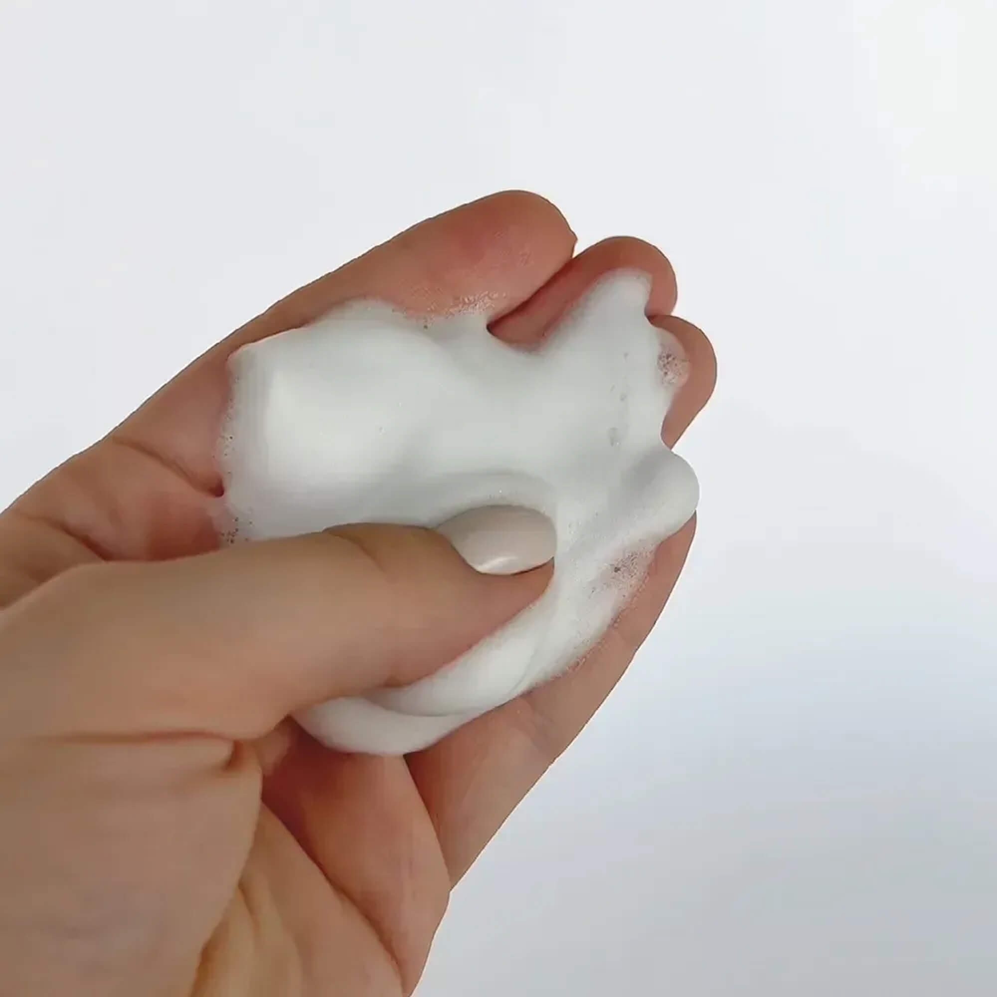 Babor Deep Cleansing Foam купить в украине