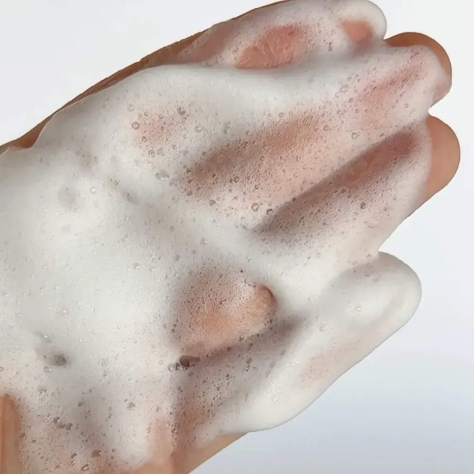 Babor Deep Cleansing Foam харьков