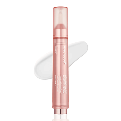 Сыворотка-бустер с коллагеном Medicube Collagen Glow Booster Milk Serum