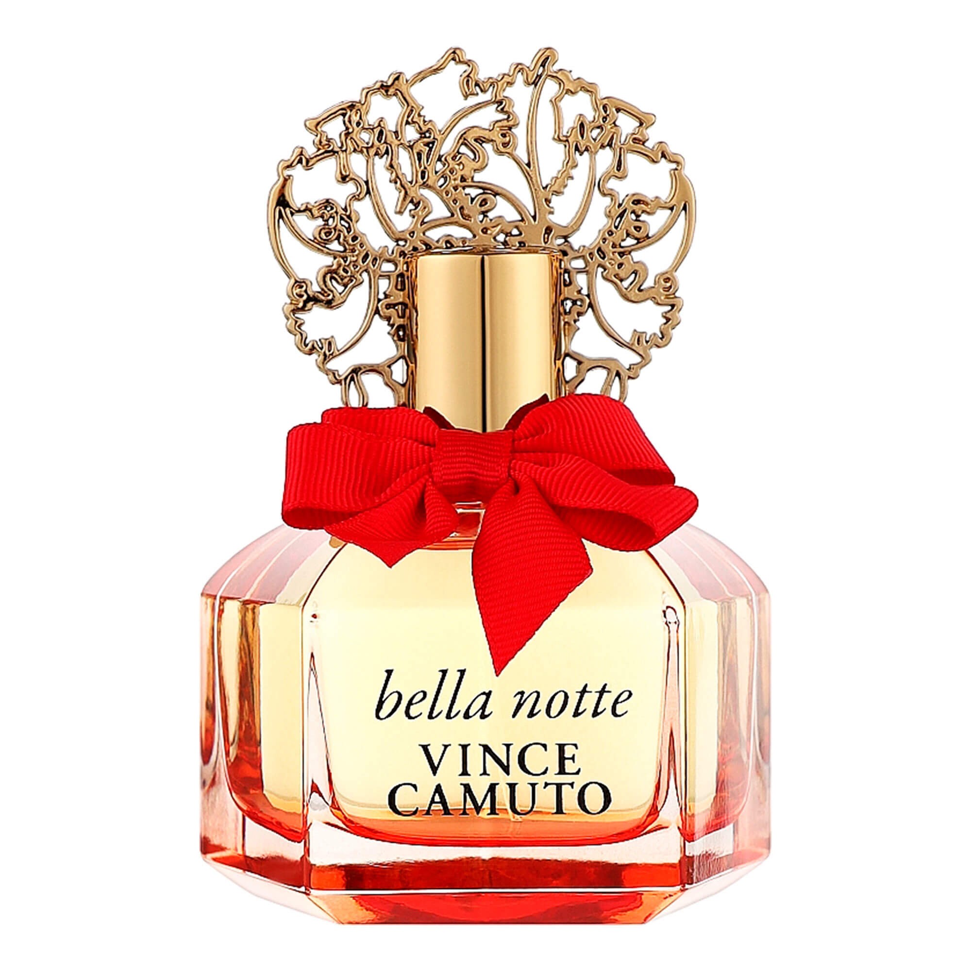 Парфумована вода для жінок Vince Camuto Bella Notte
