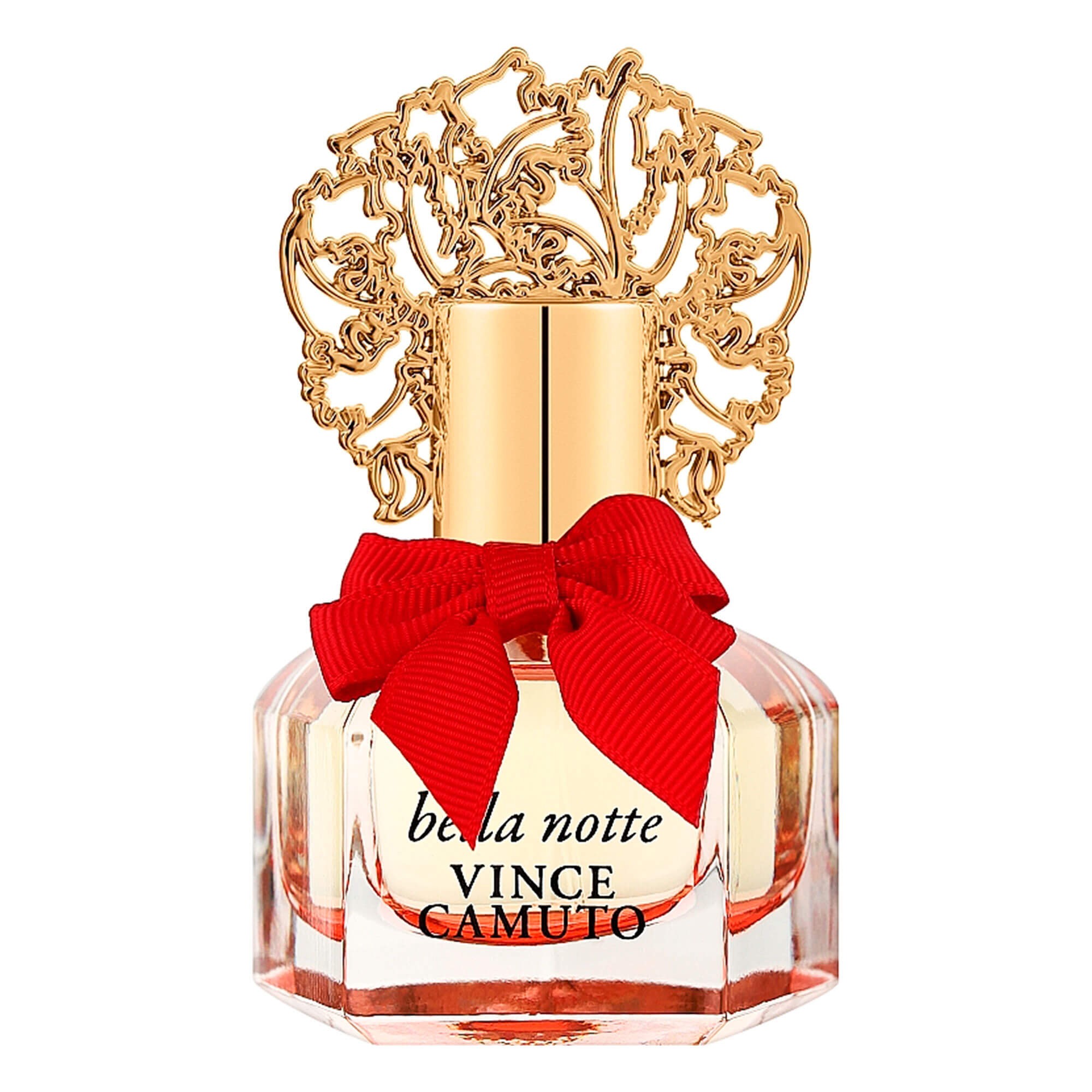 Vince Camuto Парфумована вода для жінок