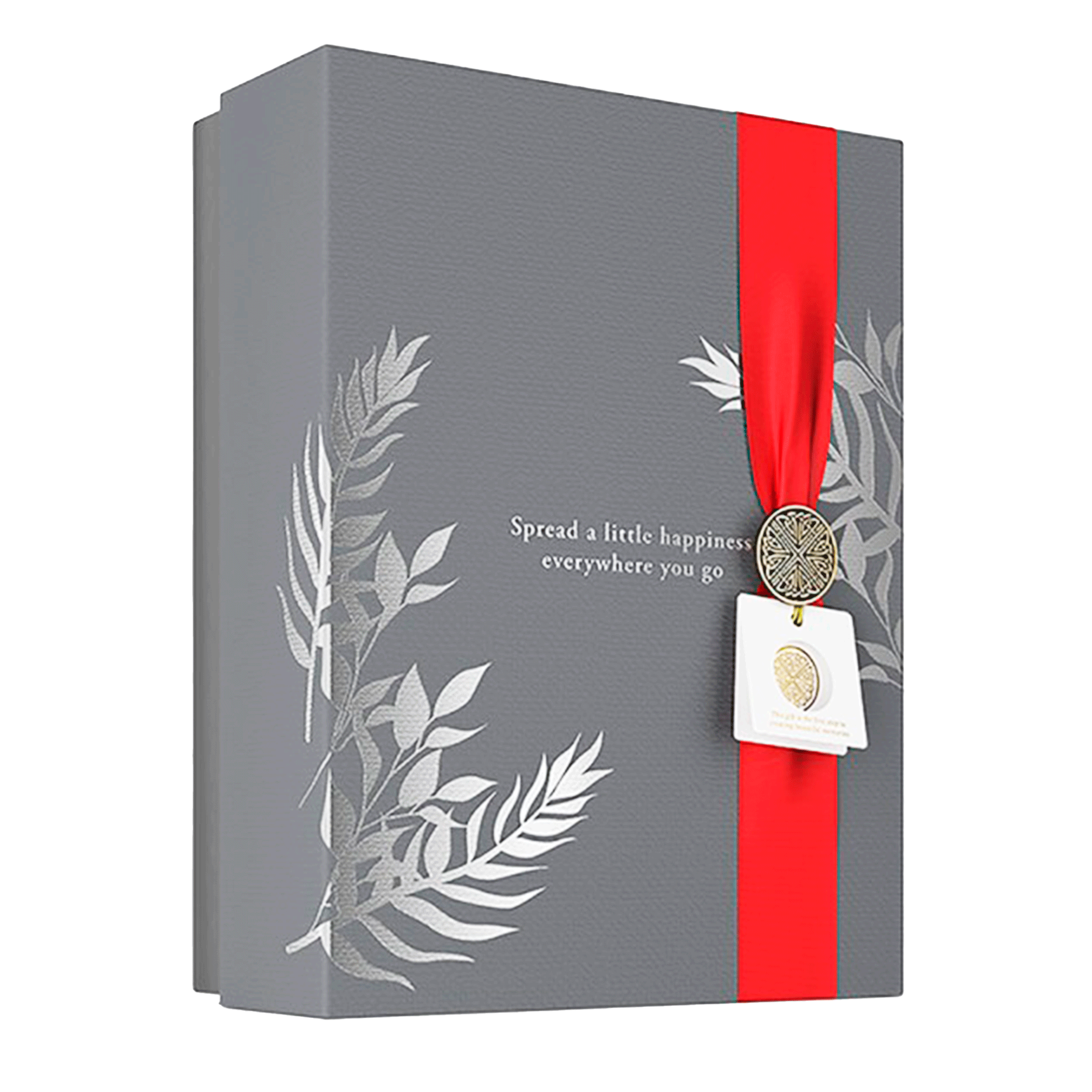 Подарунковий набір для чоловіків Rituals Homme Large Gift Set 2024