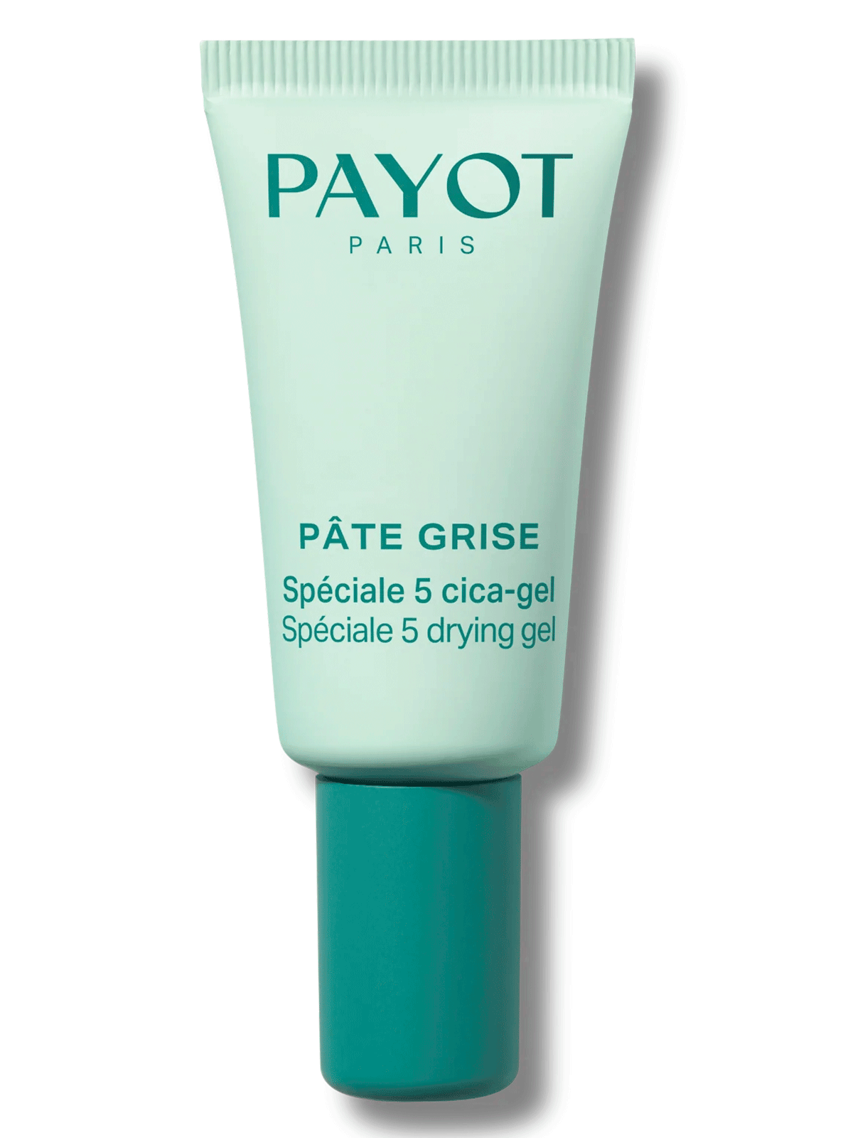 Payot 