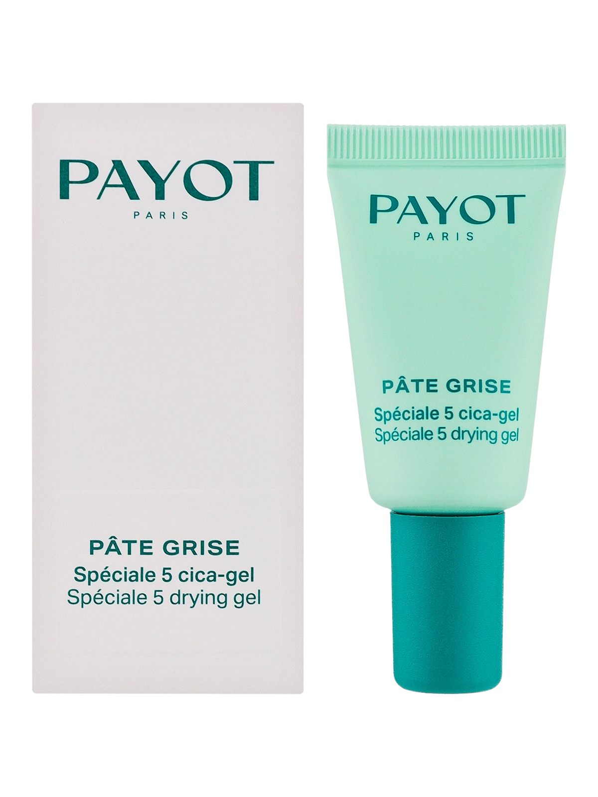  Payot 
