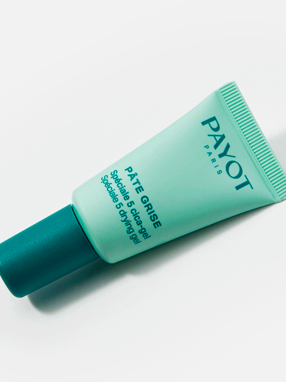  Payot 
