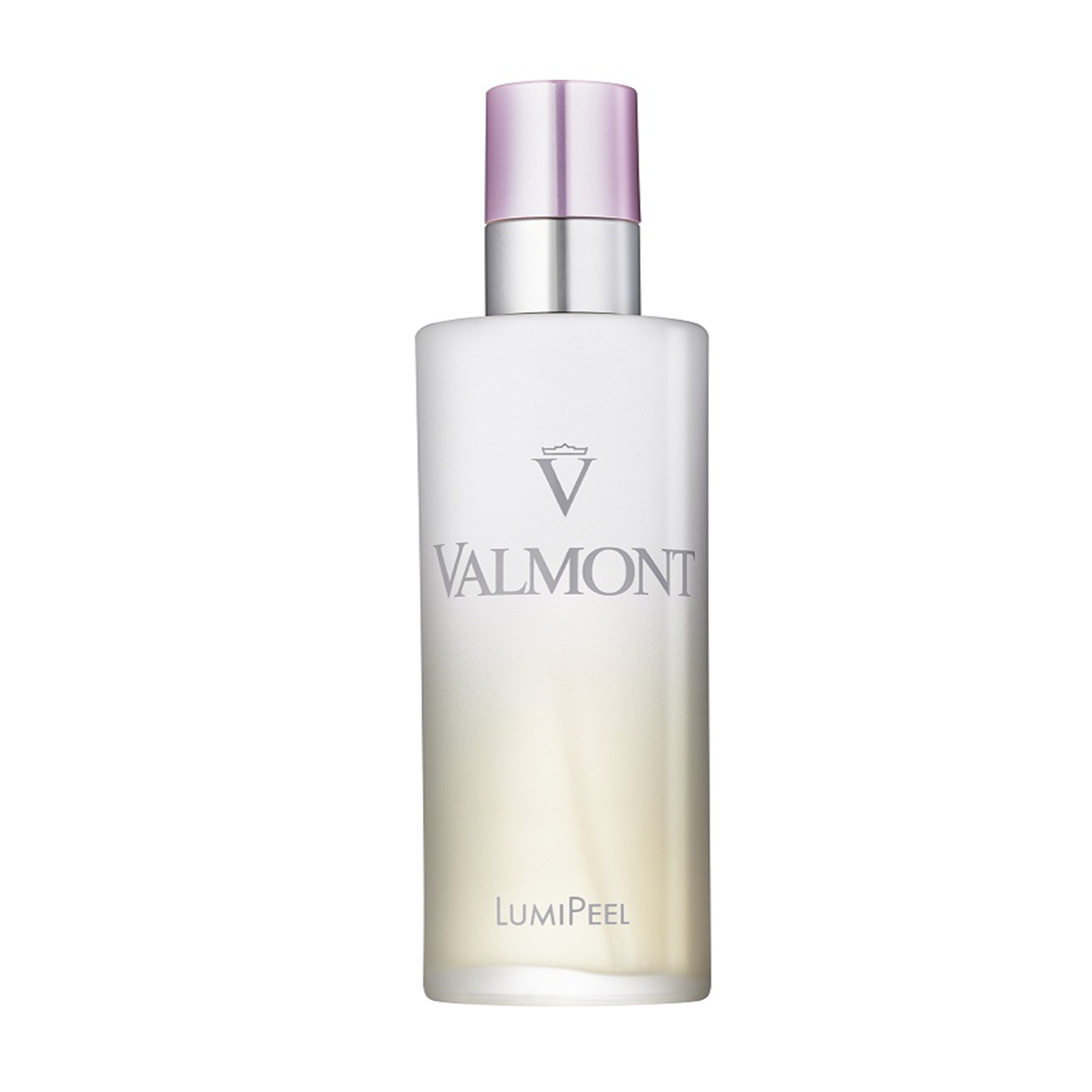 Valmont Luminosity LumiPeel - Лосьон для сияния кожи