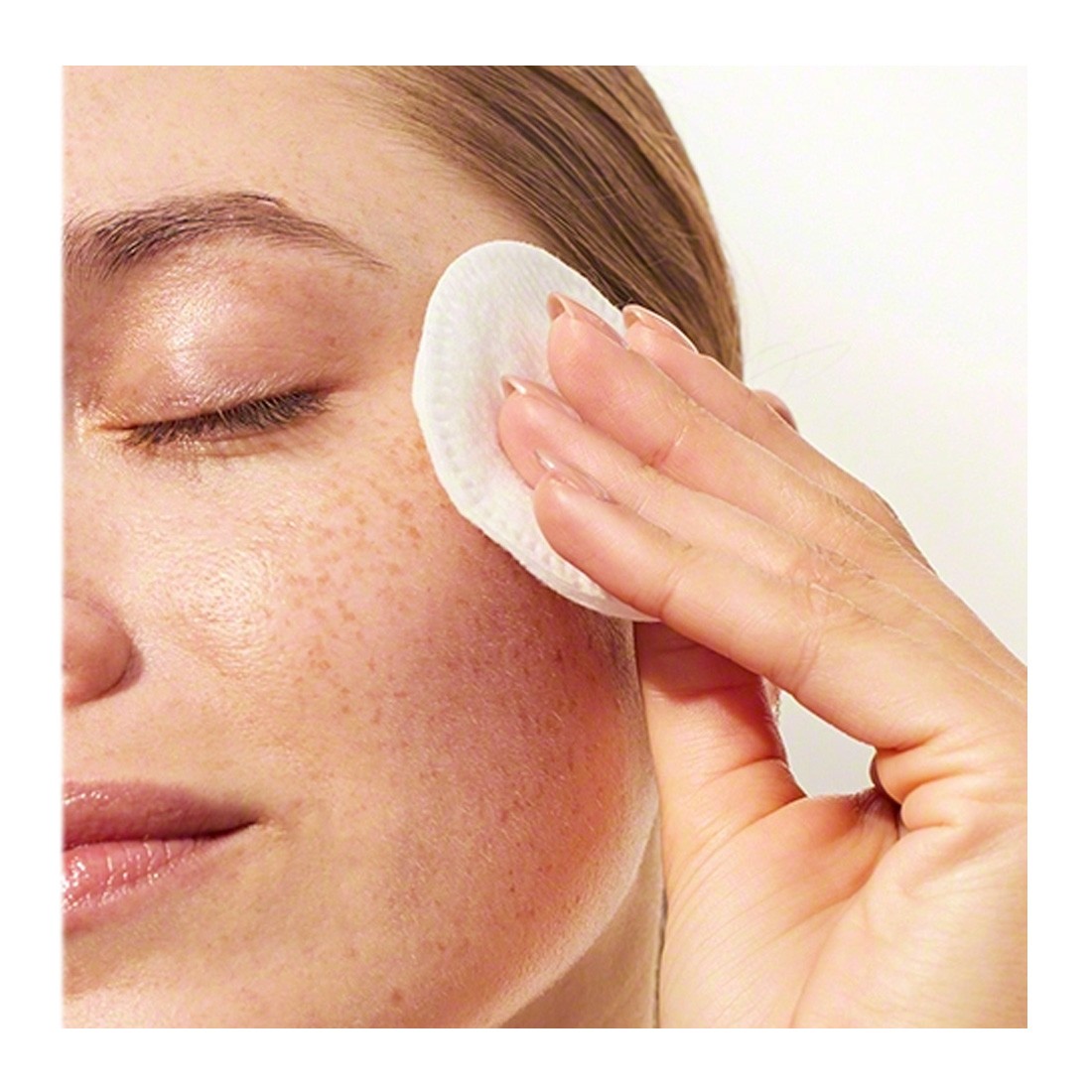 Лосьон для сияния кожи Valmont Luminosity LumiPeel