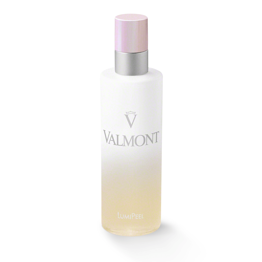 Лосьон для сияния кожи Valmont Luminosity LumiPeel