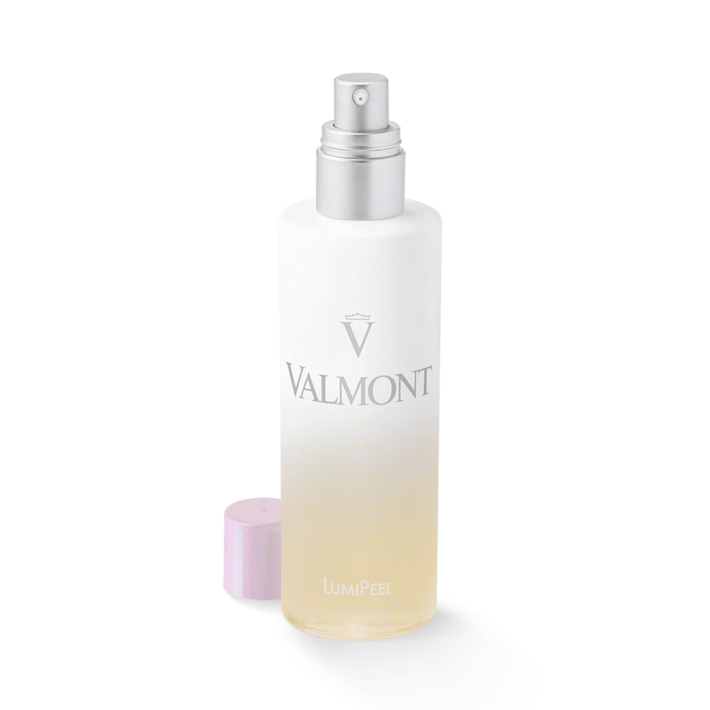 Лосьон для сияния кожи Valmont Luminosity LumiPeel