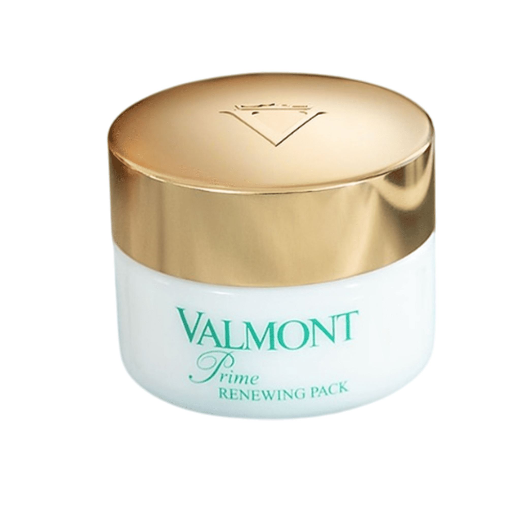 Valmont Prime Renewing Pack Маска "Золушки" 