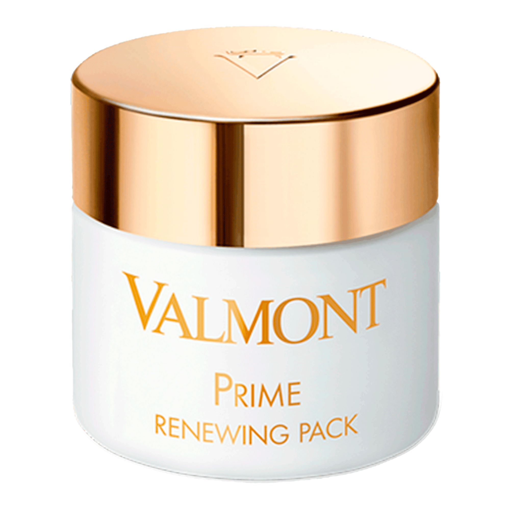 Valmont Prime Renewing Pack Маска "Золушки" 