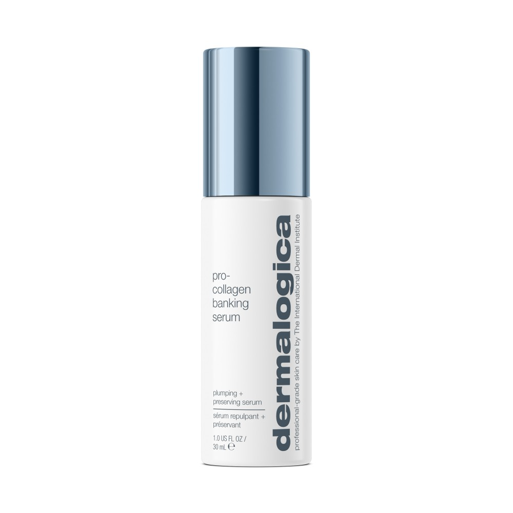 Dermalogica Антиоксидантна сироватка з колагеном
