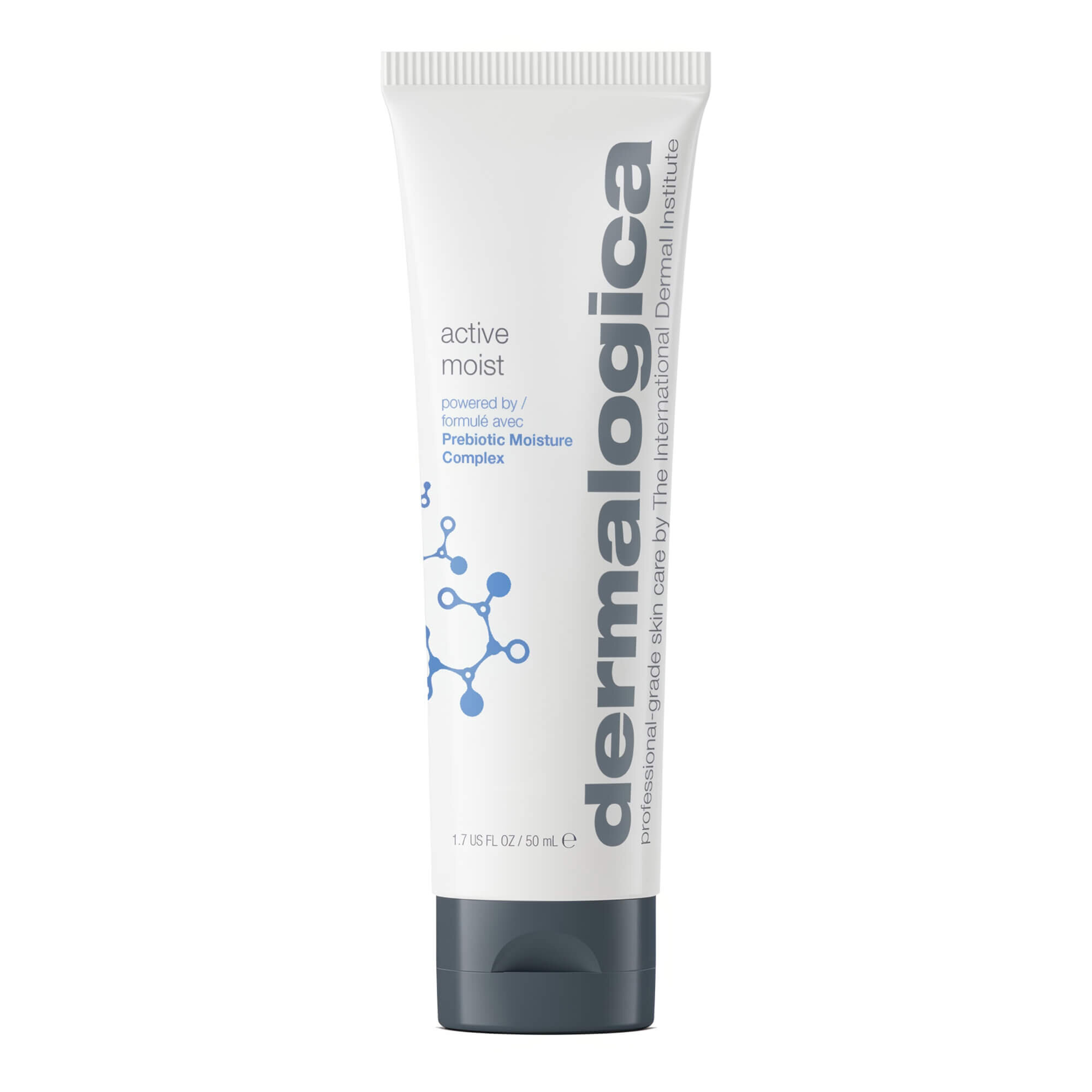 Адвент календарь Dermalogica Advent Calendar