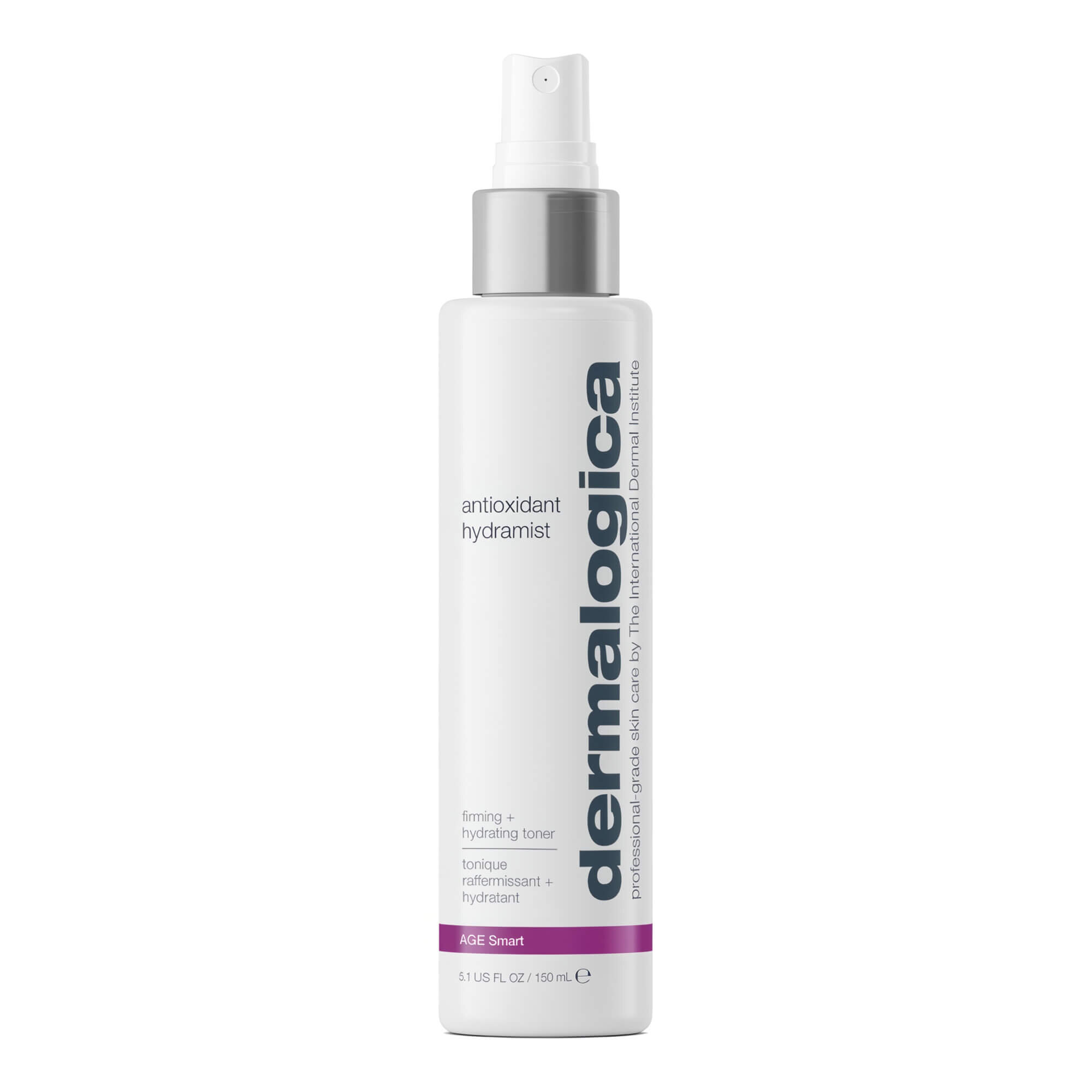 Адвент календарь Dermalogica Advent Calendar