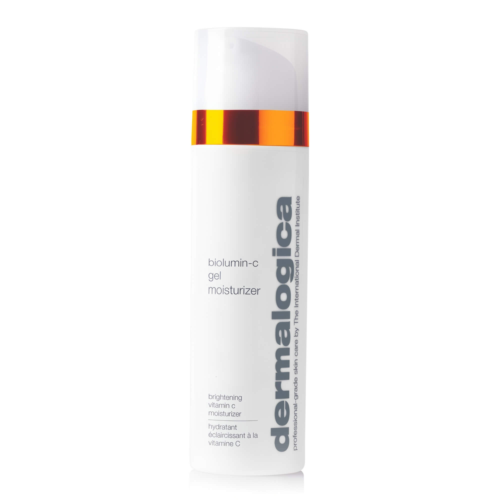 Адвент календарь Dermalogica Advent Calendar