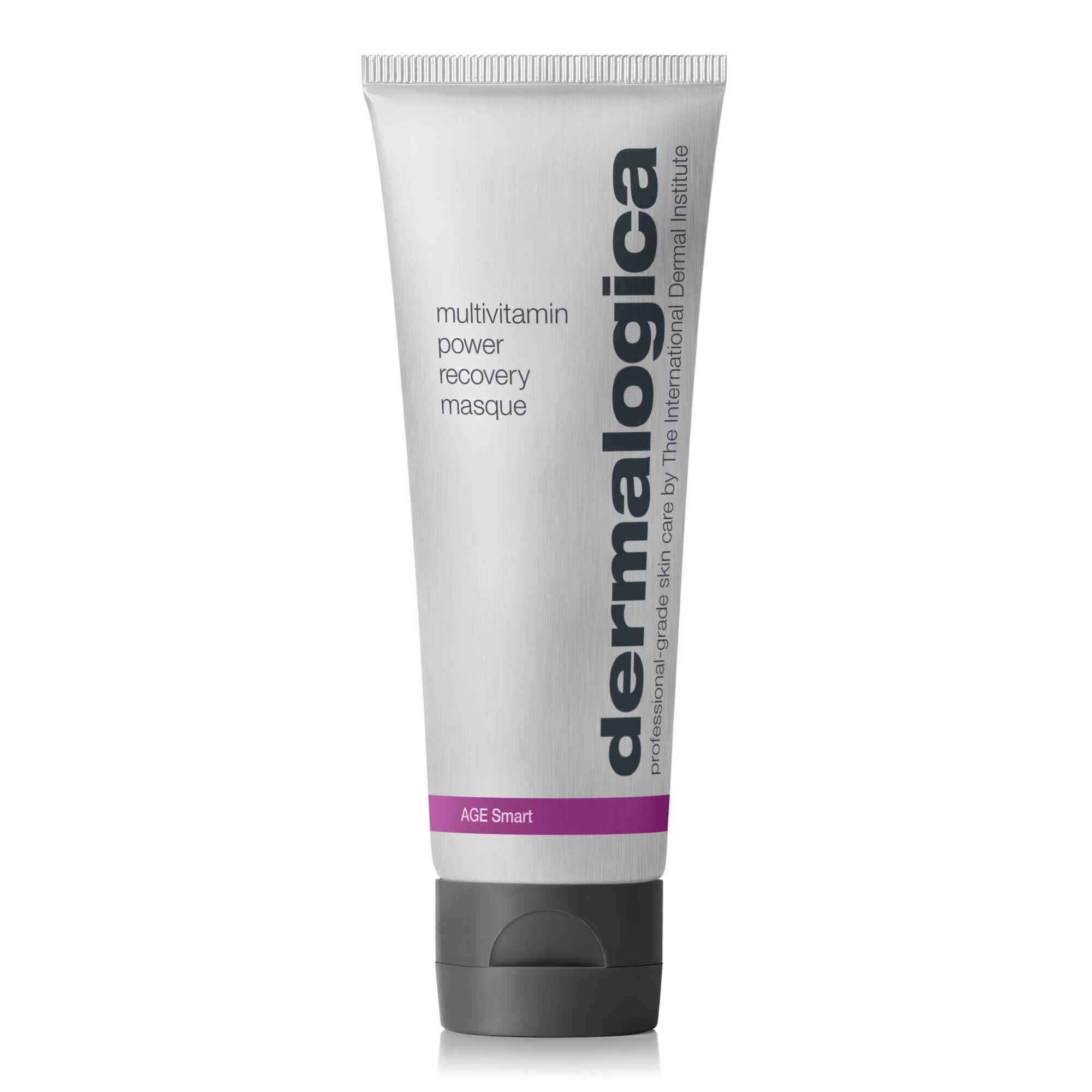 Адвент календарь Dermalogica Advent Calendar