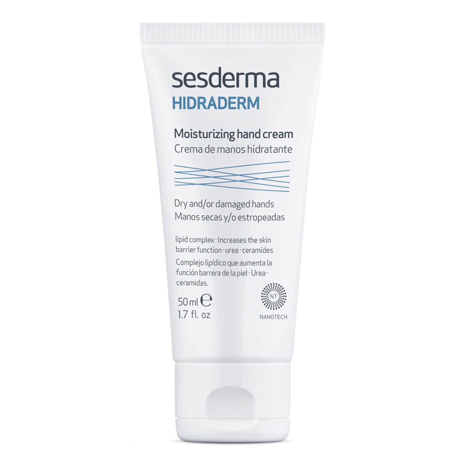 Sesderma Крем для рук