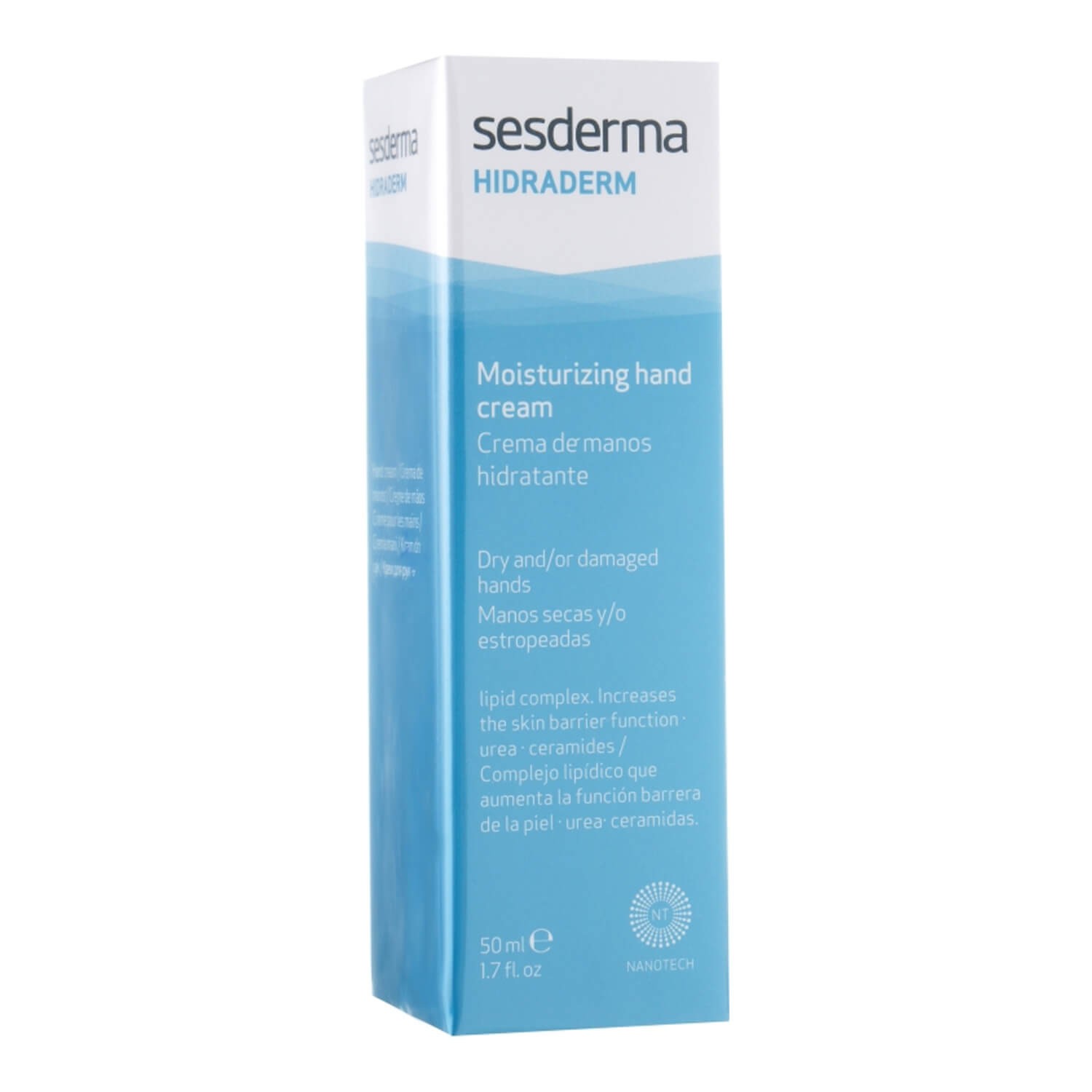 sesderma hand cream цена