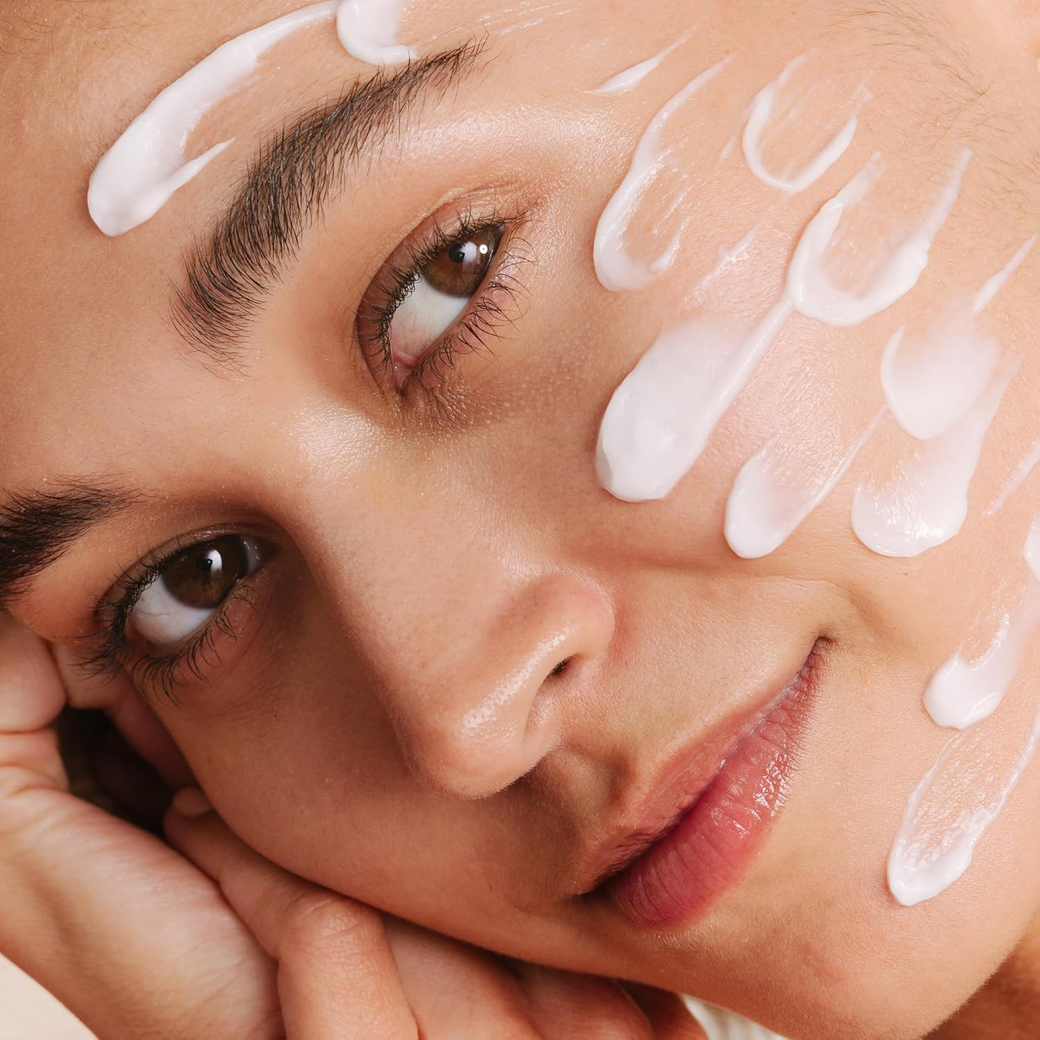Успокаивающий увлажняющий лосьон для проблемной кожи Dermalogica Skin Soothing Hydrating Lotion