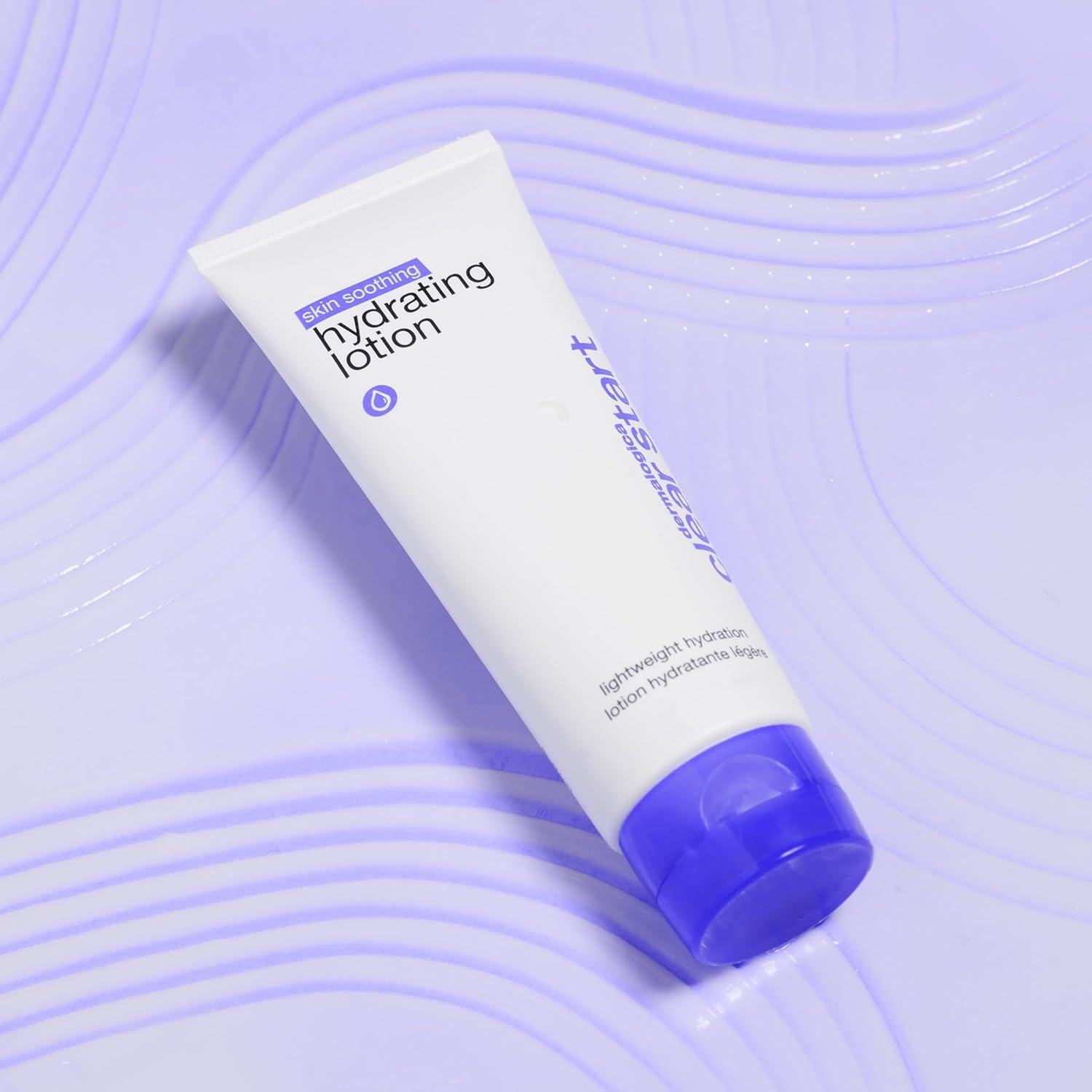 Успокаивающий увлажняющий лосьон для проблемной кожи Dermalogica Skin Soothing Hydrating Lotion