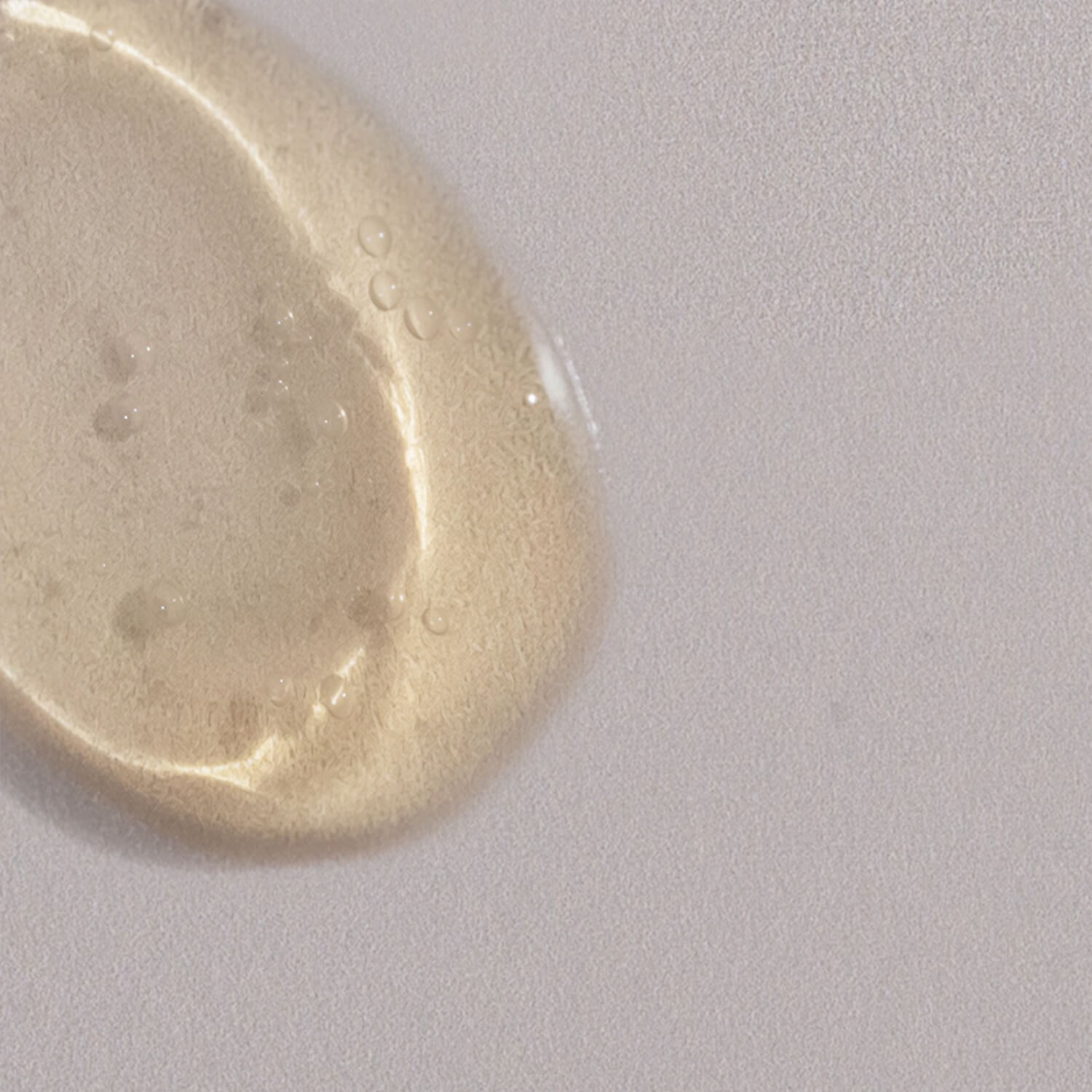 Гель против купероза для всех типов кожи Dr.Spiller Anti Couperose Gel 
