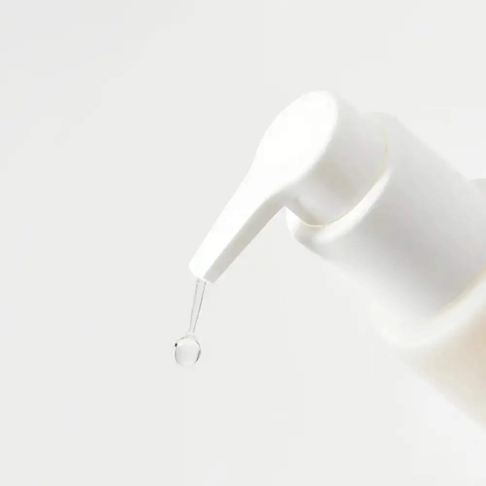 Babor Phyto HY-OL Booster Hydrating киев